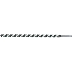 Draper Expert Extra Long Pattern Auger Bit, 24 x 600mm