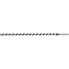 Draper Expert Extra Long Pattern Auger Bit, 16 x 600mm
