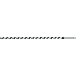 Draper Expert Extra Long Pattern Auger Bit, 16 x 600mm