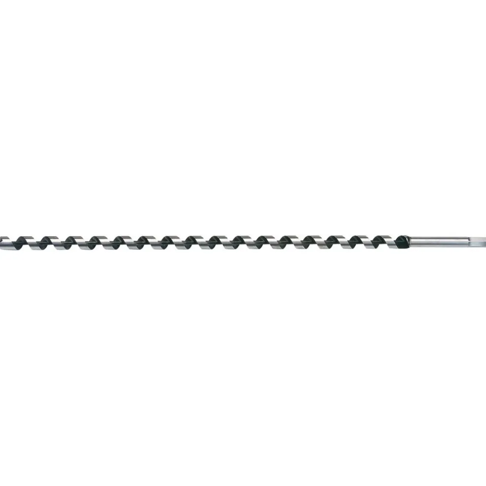 Draper Expert Extra Long Pattern Auger Bit, 16 x 600mm