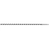 Draper Expert Extra Long Pattern Auger Bit, 12 x 600mm