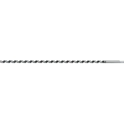 Draper Expert Extra Long Pattern Auger Bit, 12 x 600mm