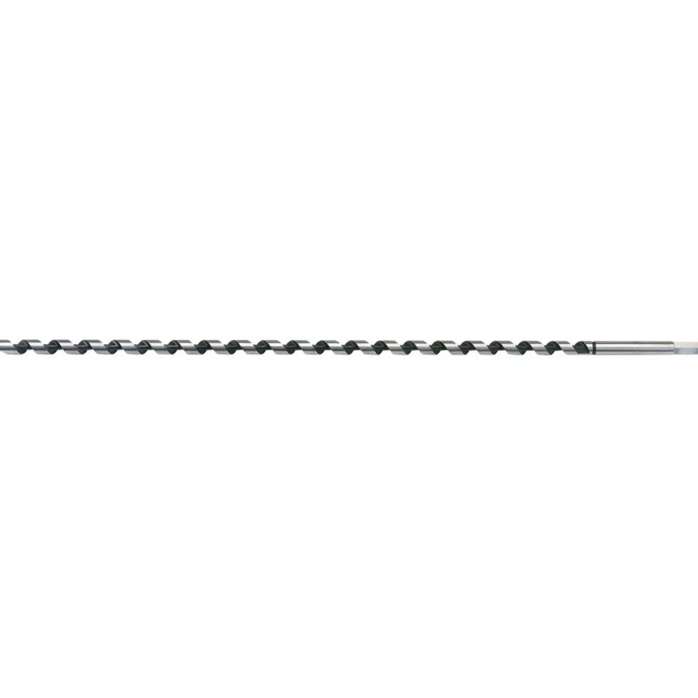 Draper Expert Extra Long Pattern Auger Bit, 12 x 600mm