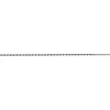 Draper Expert Extra Long Pattern Auger Bit, 8 x 600mm