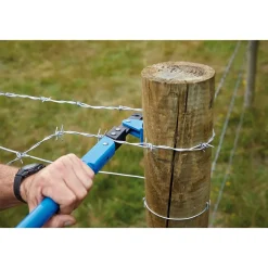 Draper Expert Fence Wire Tensioning Tool