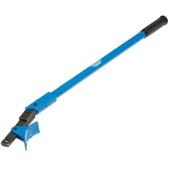 Draper Expert Fence Wire Tensioning Tool
