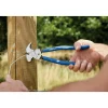 Draper Expert Fencing Pliers, 260mm