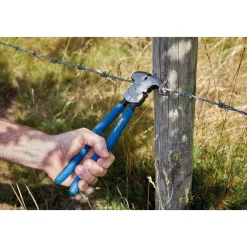 Draper Expert Fencing Pliers, 260mm