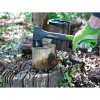 Draper Expert Fibreglass Hatchet Axe, 355mm