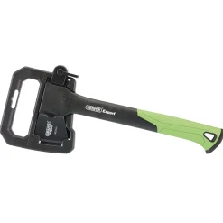 Draper Expert Fibreglass Hatchet Axe, 355mm