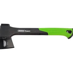 Draper Expert Fibreglass Hatchet Axe, 355mm