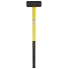 Draper Expert Fibreglass Shaft Sledge Hammer, 6.4kg/14lb