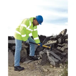 Draper Expert Fibreglass Shaft Sledge Hammer, 6.4kg/14lb