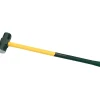 Draper Expert Fibreglass Shaft Sledge Hammer, 3.2kg/7lb