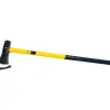 Draper Expert Fibreglass Shaft Log Splitting Maul, 2.7kg