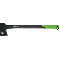 Draper Expert Fibreglass Splitting Axe, 710mm