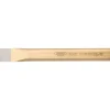 Draper Expert Flat Cold Chisel, 18 x 150mm