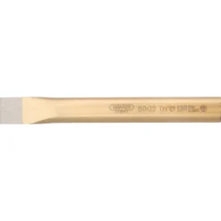 Draper Expert Flat Cold Chisel, 18 x 150mm