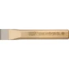 Draper Expert Flat Cold Chisel, 16 x 100mm