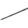 Draper Expert Flat Wood Bit, 6 x 150mm