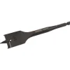Draper Expert Flat Wood Bit, 30 x 150mm