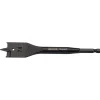 Draper Expert Flat Wood Bit, 24 x 150mm
