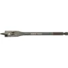 Draper Expert Flat Wood Bit, 14 x 150mm