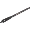 Draper Expert Flat Wood Bit, 13 x 150mm