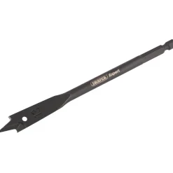 Draper Expert Flat Wood Bit, 13 x 150mm