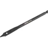 Draper Expert Flat Wood Bit, 10 x 150mm