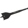 Draper Expert Flat Wood Bit, 38 x 150mm