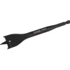 Draper Expert Flat Wood Bit, 28 x 150mm