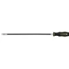 Draper Expert Flexible Magnetic Bit Driver, 1/4" Hex