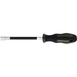Draper Expert Flexible Nut Driver, 10mm