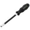Draper Expert Flexible Nut Driver, 7mm