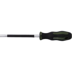 Draper Expert Flexible Nut Driver, 7mm