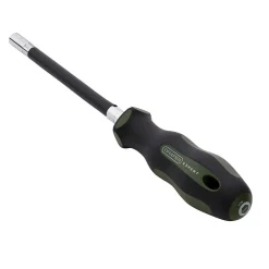 Draper Expert Flexible Nut Driver, 7mm
