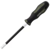 Draper Expert Flexible Nut Driver, 6mm