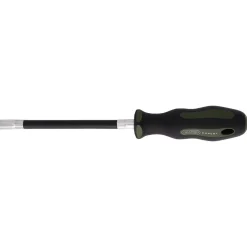 Draper Expert Flexible Nut Driver, 6mm