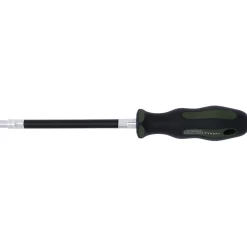 Draper Expert Flexible Nut Driver, 5.5mm