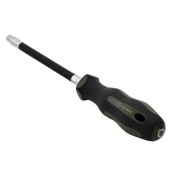 Draper Expert Flexible Nut Driver, 5.5mm