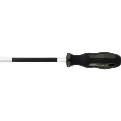Draper Expert Flexible Nut Driver, 8mm