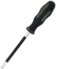 Draper Expert Flexible Nut Driver, 5mm