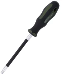 Draper Expert Flexible Nut Driver, 5mm