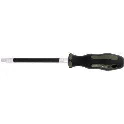 Draper Expert Flexible Nut Driver, 5mm