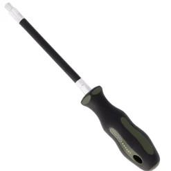 Draper Expert Flexible Nut Driver, 5mm