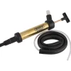 Draper Expert Fluid Transfer Pump