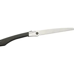 Draper Expert Folding Pruning Saw, 270mm