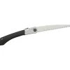 Draper Expert Folding Pruning Saw, 210mm