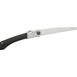 Draper Expert Folding Pruning Saw, 210mm